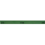 チェリー　金型砥石　ＹＴＭ　１２００　（１０本入）＿