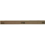 チェリー　金型砥石　ＹＴＭ　３０００　（１０本入）＿