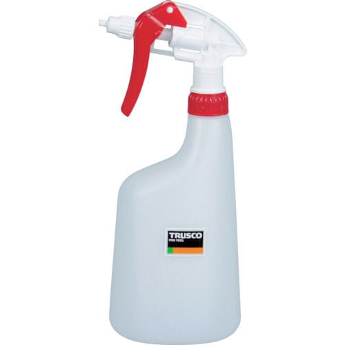 ＴＲＵＳＣＯ　スプレーガン　８００ｍＬ　ブルー＿