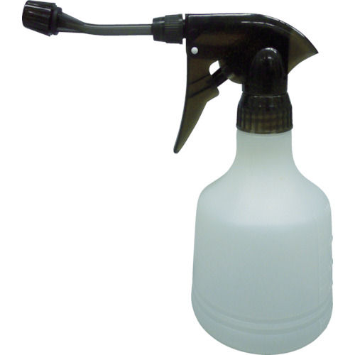 TRUSCO ハンド自在スプレー 500mL 防錆剤対応タイプ_