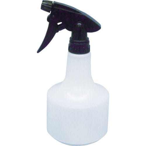 ＴＲＵＳＣＯ　エコノミースプレーガン　５００ｍＬ＿