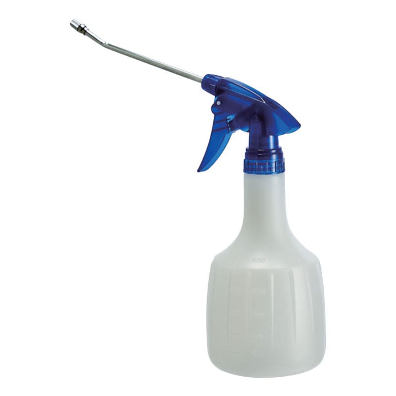 TRUSCO ロングノズルスプレー 500mL_ の通販 TRUSCO ロングノズルスプレー 500mL_ の通販