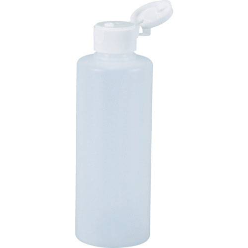 TRUSCO ヒンジキャップボトル 50mL_