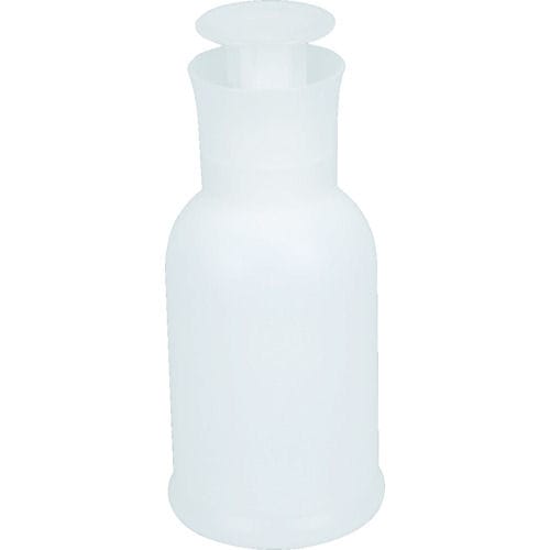 TRUSCO プッシュディスペンサー 300mL_