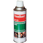スリーボンド　スリールーセン　ＴＢ１８０２Ｂ　４２０ｍＬ＿