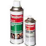 スリーボンド スリールーセン TB1801B 180mL_