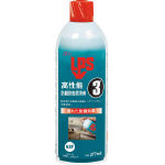 デブコン　ＬＰＳ３　高性能防錆防蝕潤滑剤　３８０ｍＬ＿