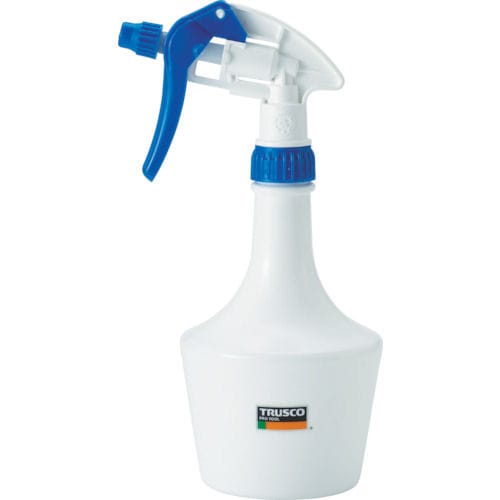 ＴＲＵＳＣＯ　スプレーガン５００ｍＬ　青＿