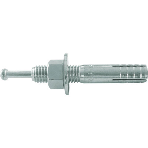TRUSCO オールアンカーCタイプ M8X60 10本入_