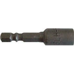 JPF M6用ソケット_