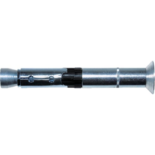 フィッシャー ボルトアンカー FH2 15/15 SK A4 (25本入)_
