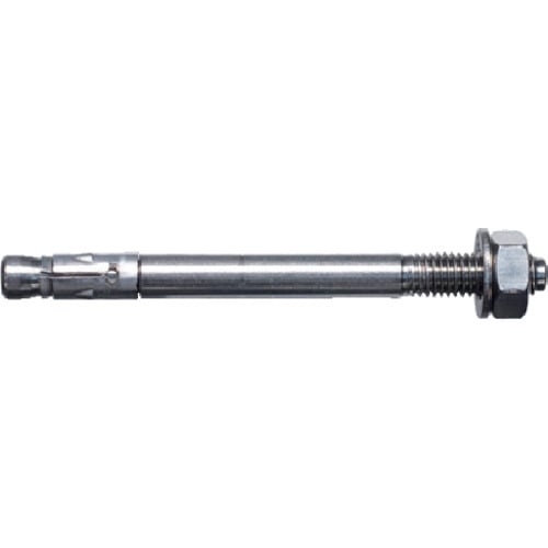 フィッシャー ボルトアンカー FAZ2 10/30 C4 (10本入)_