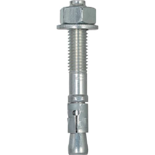 フィッシャー　ボルトアンカー　ＦＢＮ２　１０／１６０　　（２０本入）＿