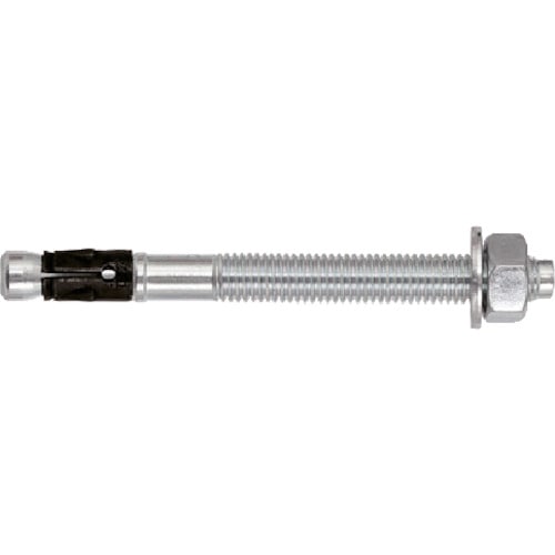 フィッシャー ボルトアンカー FAZ2 10/160 (20本入 フィッシャー ボルトアンカー FAZ2 10/160 (20本入