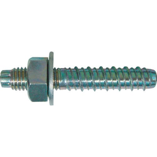 JPF タップスター M12×70L_