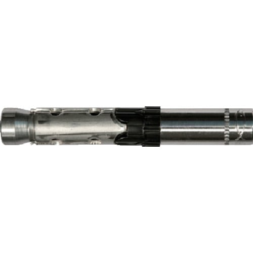 フィッシャー ボルトアンカー FH2 15/M12 I A4 (20本入)_