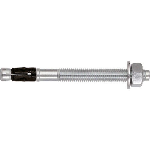 フィッシャー ボルトアンカー FAZ2 16/300 (10本入)_