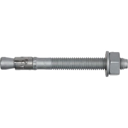 フィッシャー ボルトアンカー FBN2 20/30 FVZ (10本入)_