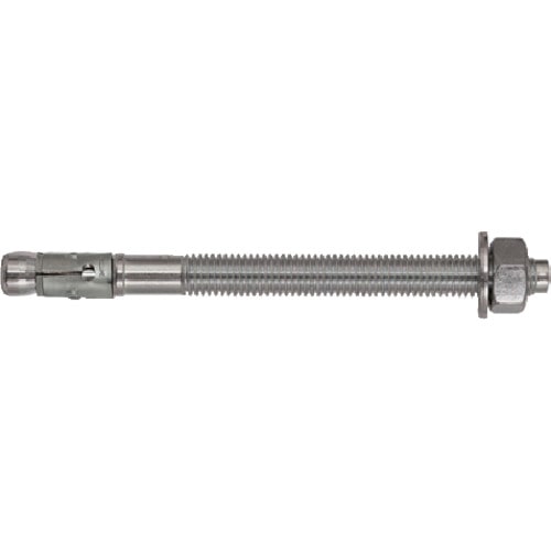 フィッシャー ボルトアンカー FAZ2 24/60 A4 (4本入)_