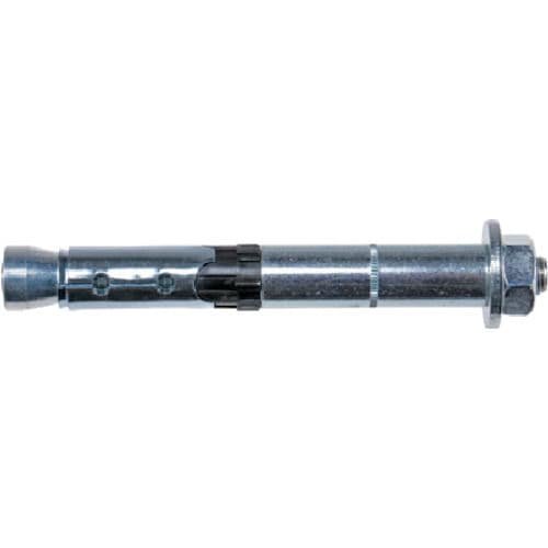 フィッシャー ボルトアンカー FH2 12/50 B (25本入)_