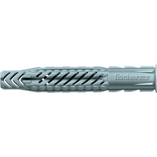 フィッシャー UXプラグ UX 8 × 50R (100本入)_
