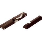 スガツネ工業　ラプコンドアダンパーＬＤＤ－Ｓ型（２７０－０１８－９９０）＿