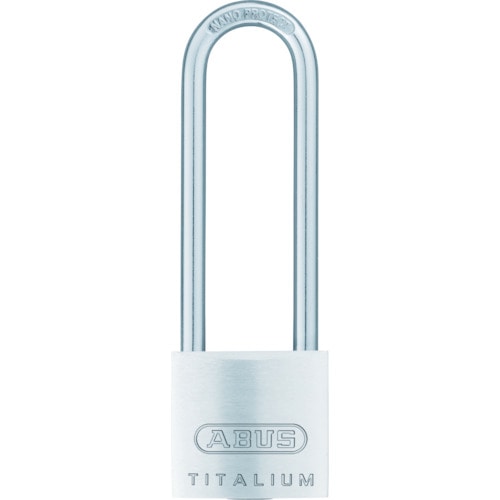 ＡＢＵＳ　タイタリウム　６４ＴＩ－３０ＨＢ６０　バラ番＿