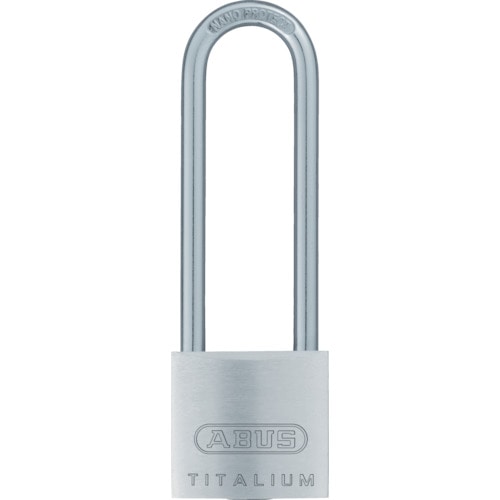 ＡＢＵＳ　タイタリウム　６４ＴＩ－３０ＨＢ６０　同番＿