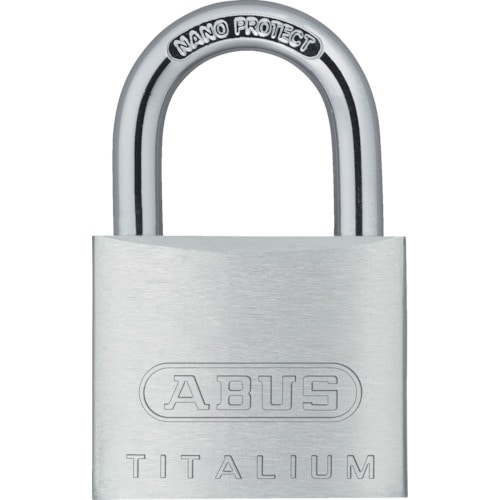 ＡＢＵＳ　タイタリウム　６４ＴＩ－３５　同番＿