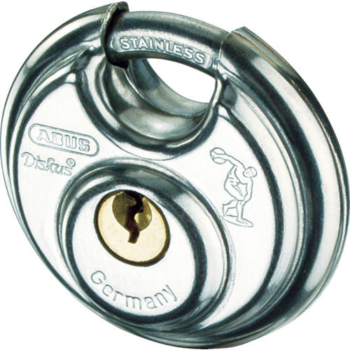 ＡＢＵＳ　ディスカス　２４ＩＢ－５０　ステンレス吊＿