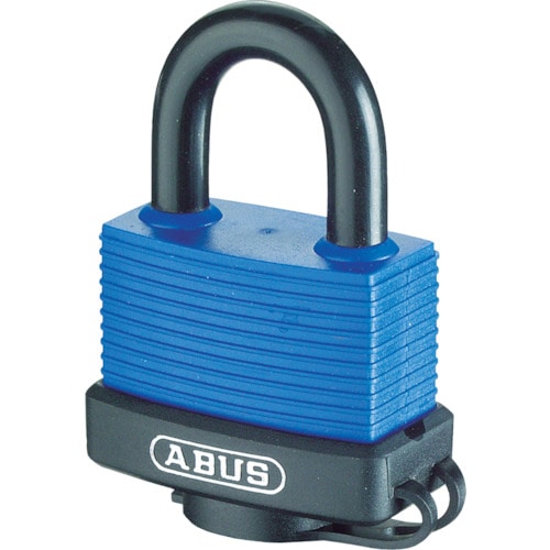 ＡＢＵＳ　アクアセーフ　７０ＩＢ－４５＿