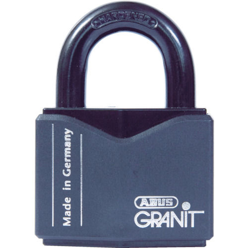 ABUS グラニット 37RK-55_