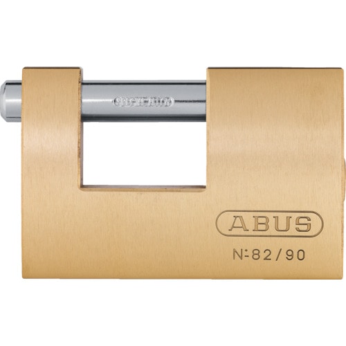 ＡＢＵＳ　モノブロック　８２－９０＿