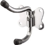 光　回転フック　大＿