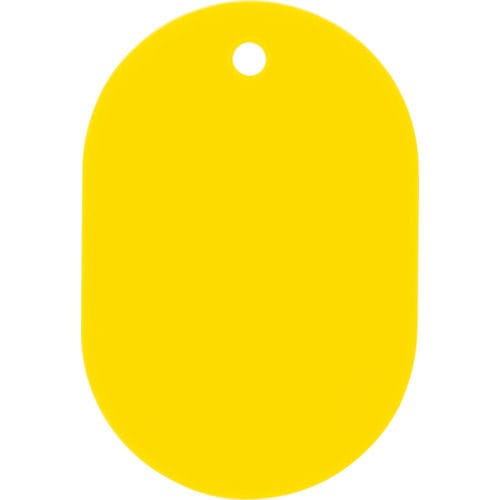 黄