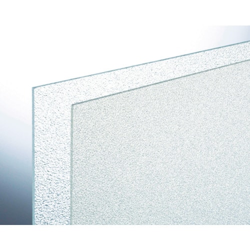 光　スチロール樹脂板ガラスマット３．４ｍｍ　１８３０Ｘ９１５＿
