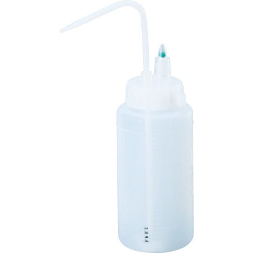 サンプラ　フロロバリアあふれま洗瓶　５００ｍＬ＿