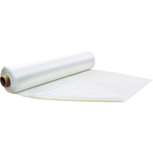 TRUSCO ノンセラクロスロール 1.6X1000mm 20m_