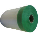 パイオラン　マスカー１１００ｍｍ×２５ｍ＿