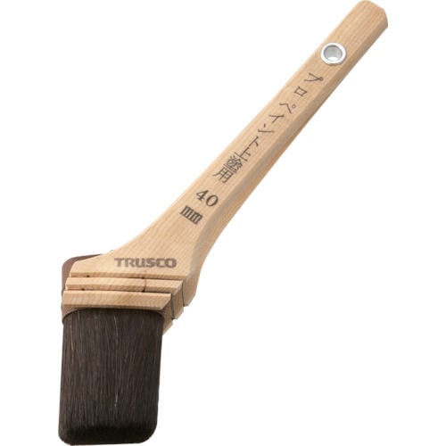 ＴＲＵＳＣＯ　プロ用ペイント上塗用　１５号＿