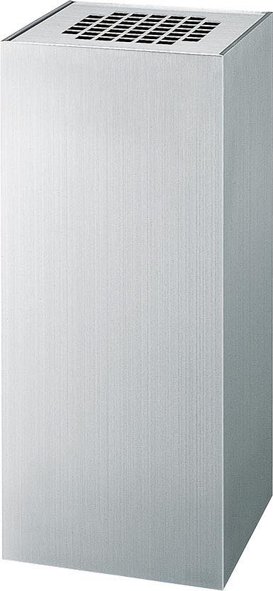 スモーキング　ＫＬ－２５０（ＳＴヘアーライン）