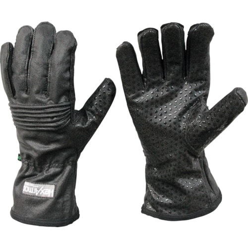 HEX ARMOR ヘラクレスNSR 3041 M_