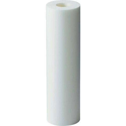AION カネフィールR 250mm 公称精度1μm (2本/パック)_