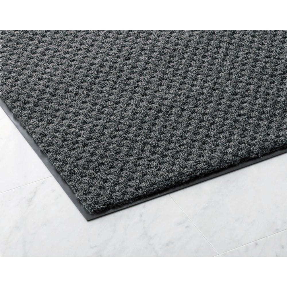 ロンステップマットタフ３００（＃１５）グレー