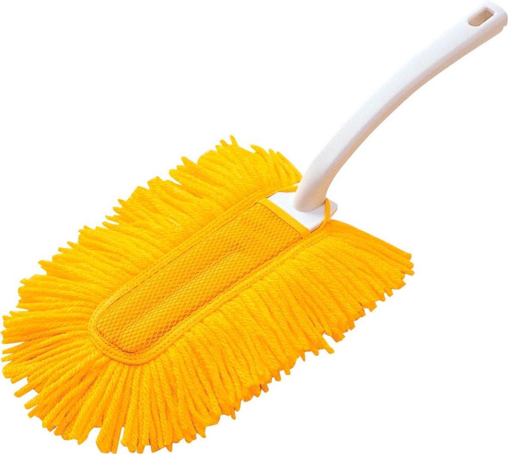 コンドル　ハンドフイトルＦ