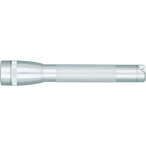 ＭＡＧＬＩＴＥ　ＬＥＤ　フラッシュライト　ミニＭＡＧＬＩＴＥ（単３電池２本用）＿