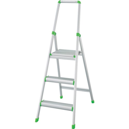 ハセガワ　エコ踏み台　０８型＿