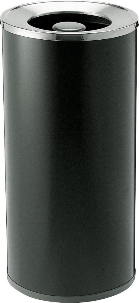 スモーキング　ＹＳ－１０８　ブラック