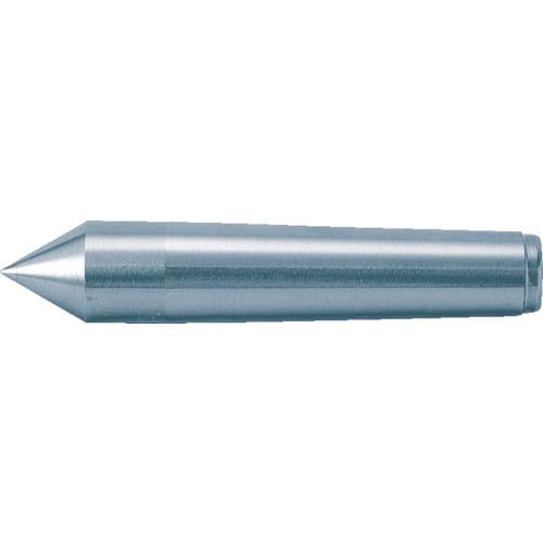 ＴＲＵＳＣＯ　レースセンター全鋼無垢全長２７０ｍｍ　ＭＴ－６＿