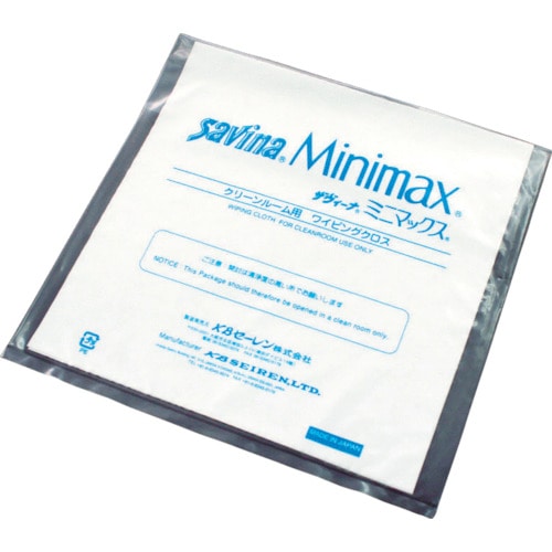 ｓａｖｉｎａ　ＭＸ　７Ｘ７　（１０００枚入）＿